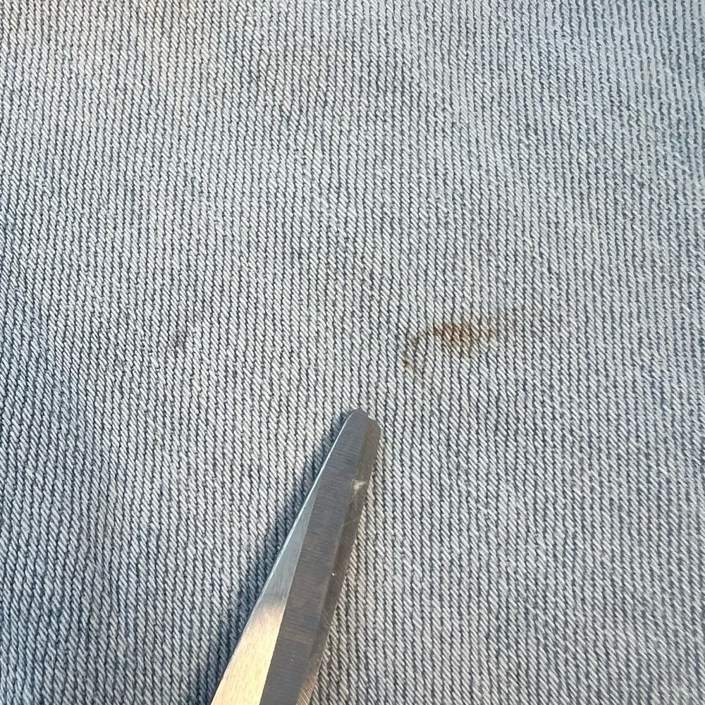 Hollister Skinny Jeans Light Wash Men’s W31 L30 Epic Flex Denim - Picture 7 of 7